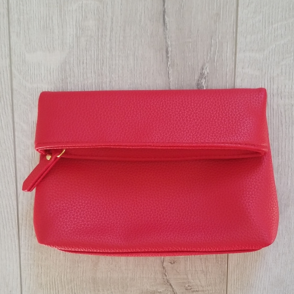 Elizabeth Arden Cosmetic Makeup